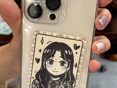 -PIGGYOO人生四格漫画店(朝外店)