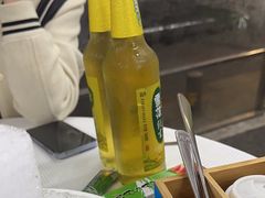 -海鲜e族(马王堆店)