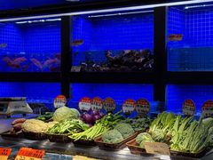 -徐记海鲜(大雁塔|金都店)