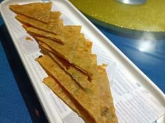 -伯乐居茶艺馆(石岐大信店)