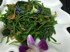-三六三杭州菜(水上总店)