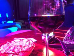 -MOSSO音乐酒吧·Live House(南京西路店)