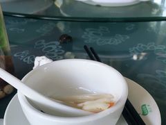 -洞背山庄(洞背院区式管理小区店)