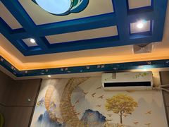-郭林家常菜(狼垡店)
