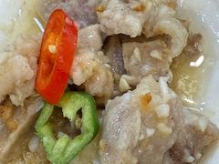 -台山第一家兴华黄鳝饭·黄鳝婆(开平店)
