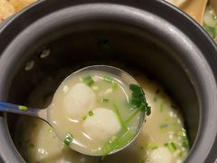 -丹江渔村(望京店)