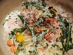 -卡朋西餐(宝安大仟里店)