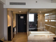 iphone_upload_pic-南京新街口桔子水晶酒店
