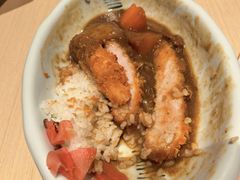 -小山日本料理(太古汇店)