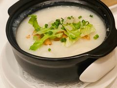 -金悦轩海鲜酒家(银河店)
