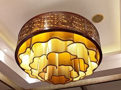 -燕郊烧鸽子(酷车小镇店)