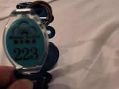 -世外桃源水疗会(皇庭彩园店)