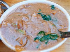 -逍遥镇刘相五胡辣汤豆沫馆(康复中街店)