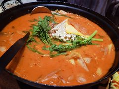 -乐园夜市场(五道口王庄路店)