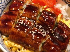 -本日風和·寿司·料理(博地中心店)