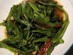 -越小品·越南餐厅(万科里店)