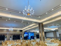 -巨元河鲜酒楼·清远特色菜名店(英德店)