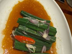 -上海人家花樣年华(中山公园店)