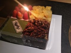 -美滋每客(亲贤北街店)