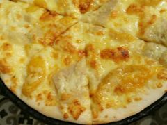 -清真·艾美可餐厅(大悦汇店)