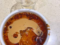-蜀留香火锅·始于1999·原四川老火锅(白堤路店)