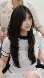 -WM Hair Salon