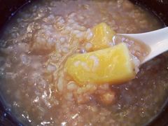 -粥全粥到海鲜家常菜(瞿塘峡路店)