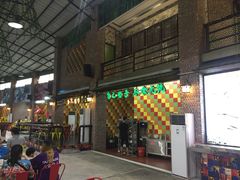 -石岐乳鸽村(南海第三分店)