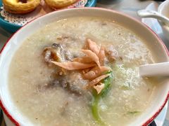 -汤臣·空中餐厅·严选粤菜(石湾世博广场店)