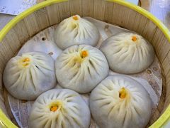 -朱洪元苏式面馆(绿宝广场店)