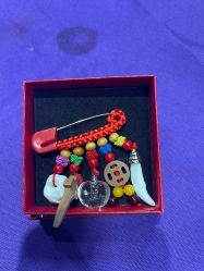 -保丽宝泰母婴护理院·月子中心·产康·中医(常州店)