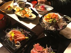 -料亭菊水楼