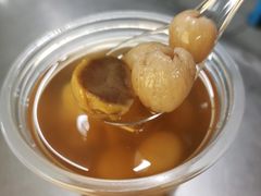 -有间冰室(侨港风情街店)