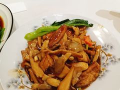 -粤食堂(天津和悦汇店)