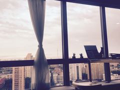 -千浔一暖DIY蛋糕烘焙(人民大学店)