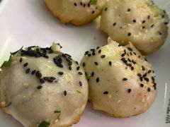 -小杨生煎(湟普汇店)
