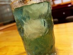 -桃屋日本料理(清华科技园店)