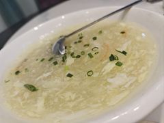 -红樽舫湖州菜.湖景餐厅(太湖渔人码头店)