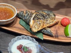 -ITARU食堂·定食料理(西丽店)