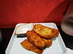 -多味居(剪子巷店)