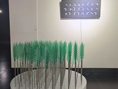 -成都许燎源现代设计艺术博物馆
