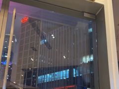 -田舍家Inakaya·炉端烧·铁板烧(天汇igc店)