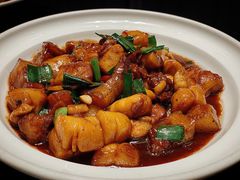 -高佳庄·舟山海鲜(海景旗舰店)