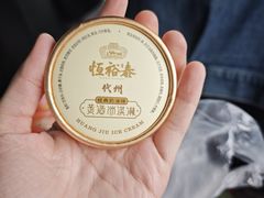 -雁门关景区