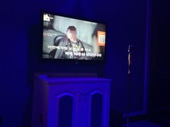 -金乐迪 PARTY KTV(熙街店)