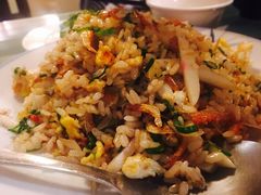 -椿山日本料理