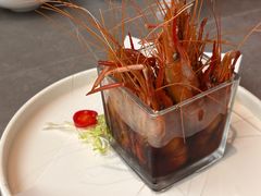 -阿毛饭店·正宗宁波菜(儿童公园旗舰店)