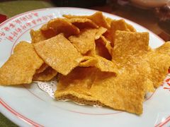 -孙府大院(步行街店)