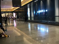 -王权免税店(普吉市区店)