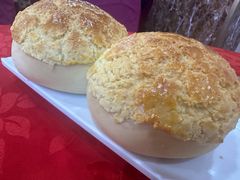 -吉莲利苑海鲜酒家(珠海拱北29年老字号店)